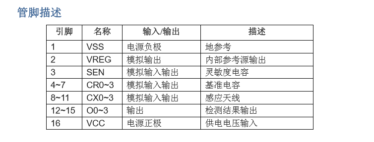 微信图片_20190716134912.png