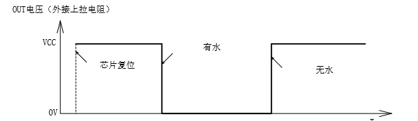 微信图片_20190716134950.png