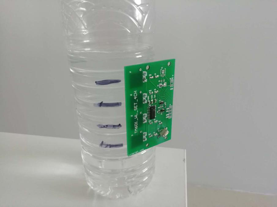 微信图片_20190918162025.png