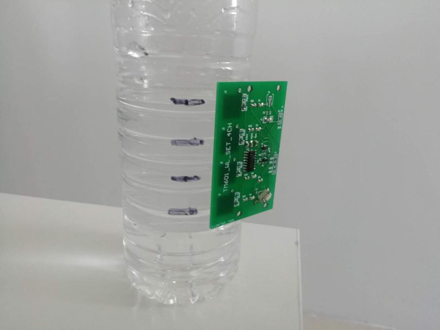 微信图片_20190918162030.png